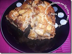 brioche ch1 brioche ch1