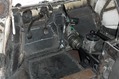 Fiat-500-Lamborghini-V12-13 Fiat-500-Lamborghini-V12-13