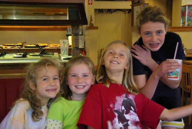 [IMGP9131%255B7%255D.jpg]