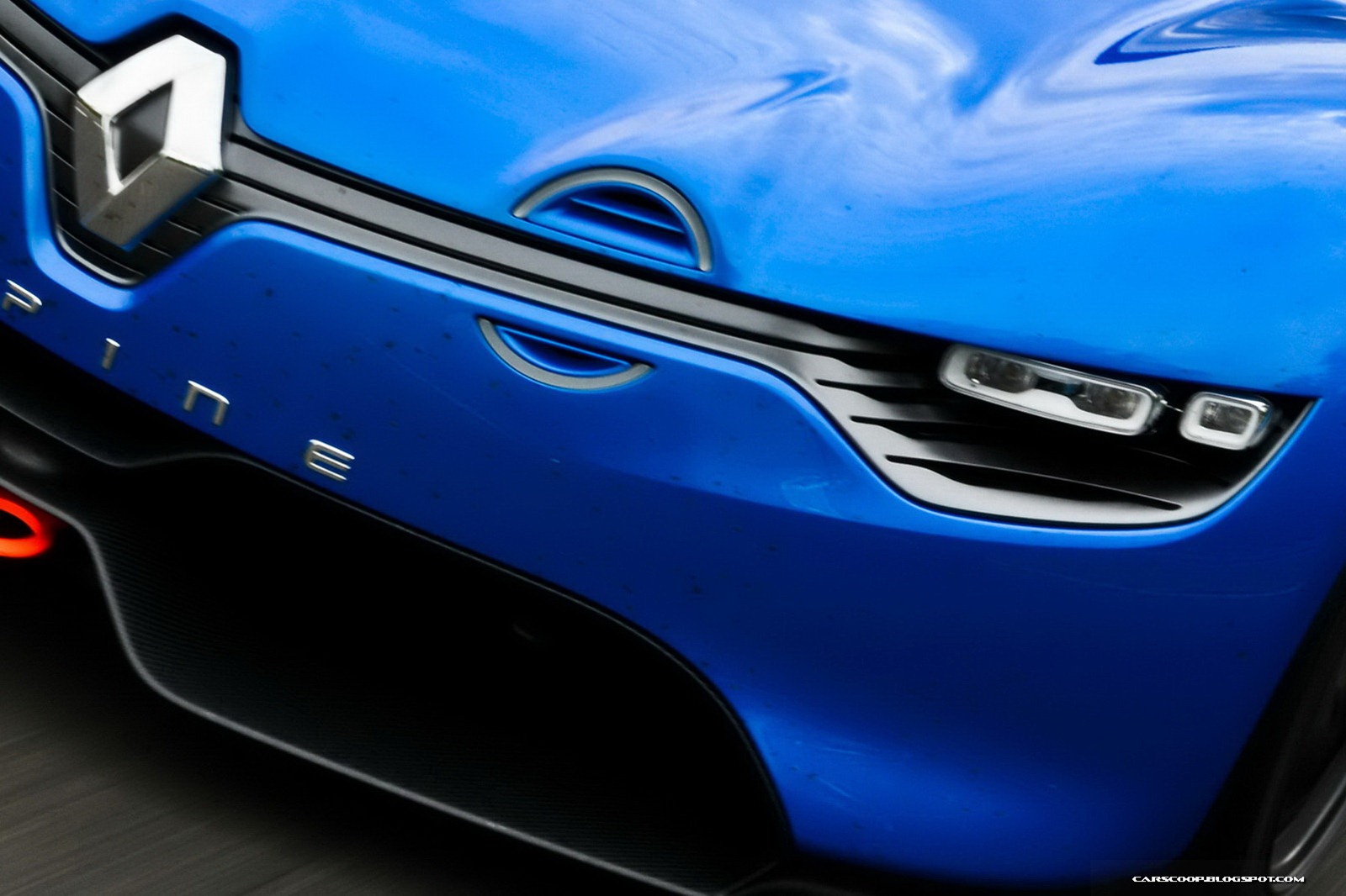 [Renault-Alpine-A11-50-Concept-51CSP%255B2%255D.jpg]