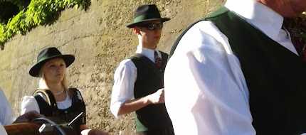 1. Mai 2012