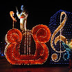 NY y Orlando 821.JPG