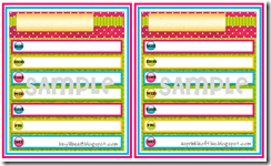 weekly planner chart - blank weekly planner chart - blank