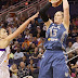 PhoenixMercuryBasketball061520120011.JPG