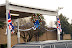 Lord-Mayor-Visit-004.jpg