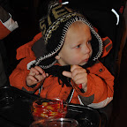 DSC_2183.jpg
