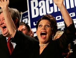 [Hey-BP-Michele-Bachmann-Loves-Her-Some-Oil%255B3%255D.jpg]