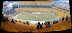 Chargers vs. Steelers Playoff
