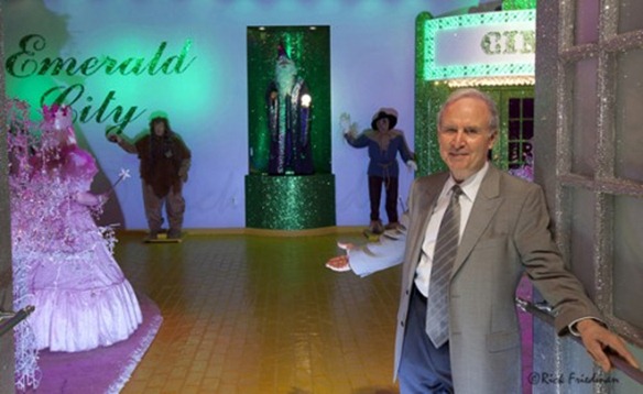 JRC001a2-e1334243821994