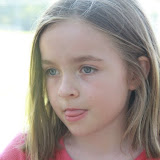 elementary week 2011 - IMG_2612.JPG