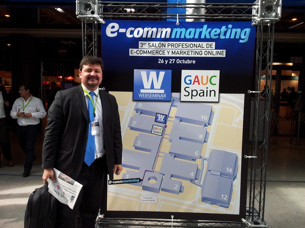 [eComm-Marketing%2520Madrid%25202011%25204%255B3%255D.jpg]