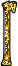 rr36