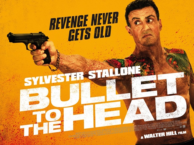 [bullet_to_the_head_banner%255B6%255D.jpg]