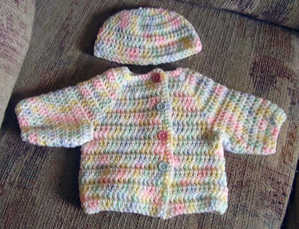 [Sweater-set-vari-pastels4.jpg]