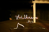 IMG_2278.JPG