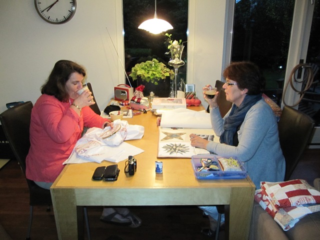 [IMG_78315.jpg]