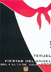 2003