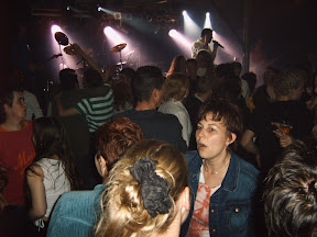 IMG00032.JPG