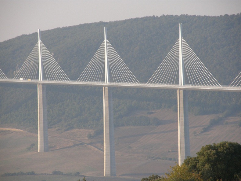 millau-viaduct-3 millau-viaduct-3