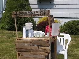 [lemonade%255B3%255D.jpg]
