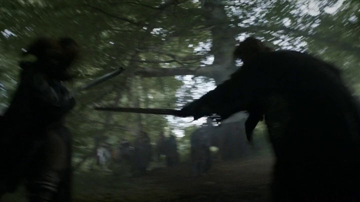[Game%2520of%2520Thrones%2520-%252024-2%255B2%255D.jpg]