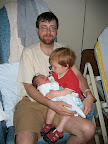 IMG_1886.JPG