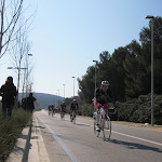 Fotos duatló prat _111.jpg