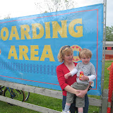  &ndash; 16-May-2009
