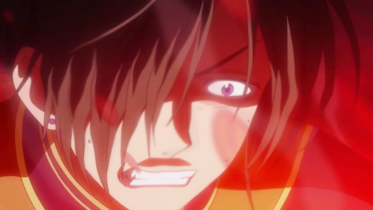 [Akatsuki%2520no%2520Yona%2520-%252018%2520-24%255B2%255D.jpg]
