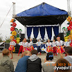 DSCN3066.JPG