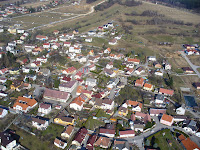 Adamov_050.JPG