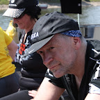 Xcycling on the water 2011 515.jpg