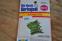 pinoyecofarm december _0130.JPG