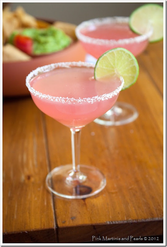 prickly pear margarita 802 copy