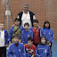 TORNEO FUENTES DEL NARCEA