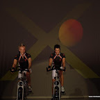 2009XA_0119.JPG