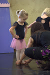 IMGP4031.jpg