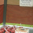 Chef-led journey through the Mornington Peninsula twenty seven IMG_1674.jpg