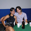 017Festa_Casamento.JPG