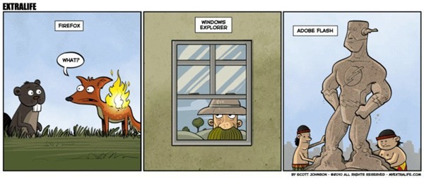 [Literal%255B2%255D.jpg]