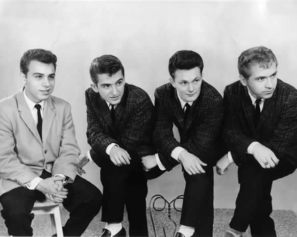 Dio 1960.jpg Dio 1960