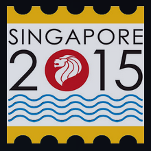 [image%255B13%255D.png]