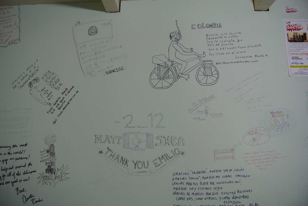 [DSC_0590%255B3%255D.jpg]