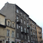 Kazimerz, ul. Miodowa 426648238 .jpg