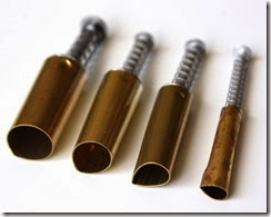 Plungers---Petal Plungers---Petal