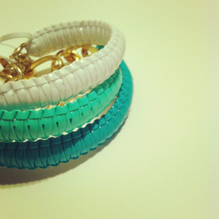 [etsy%2520shop%2520058%255B5%255D.jpg]