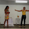 teatro_superencanto_10.JPG
