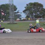 DSC_1430.JPG