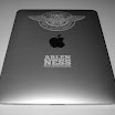 engraved ipad (1).jpg
