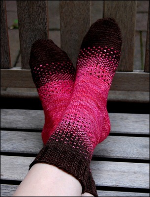 socks socks